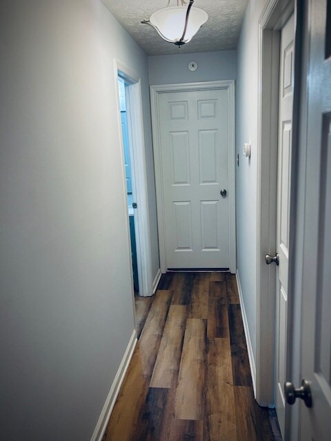 Building Photo - 743 Deering Rd