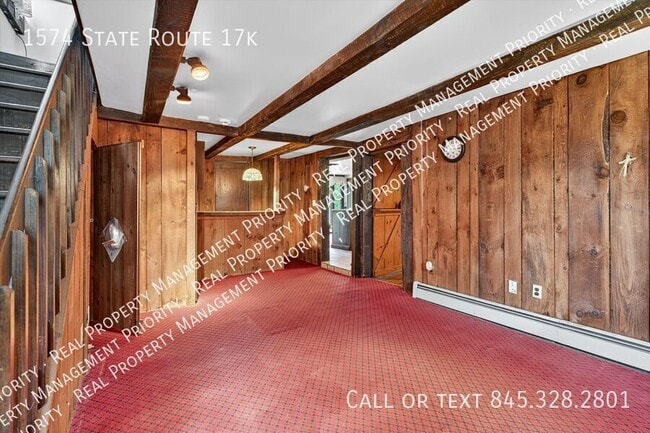 Building Photo - 1574 NY-17K