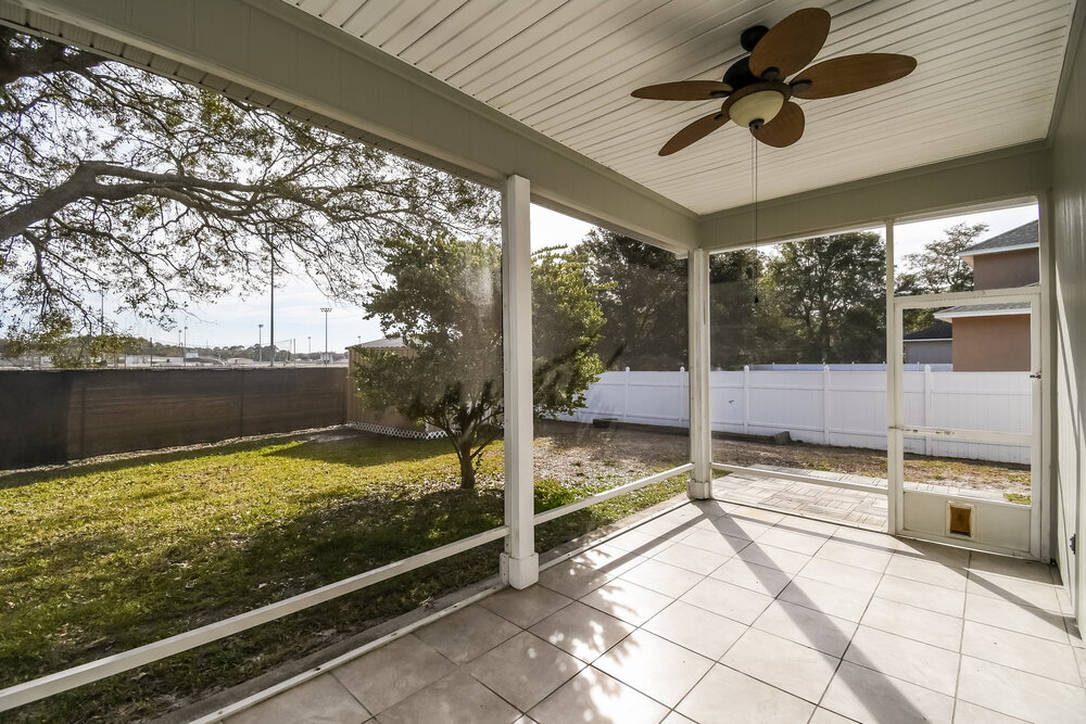 Building Photo - 86304 Sand Hickory Trail