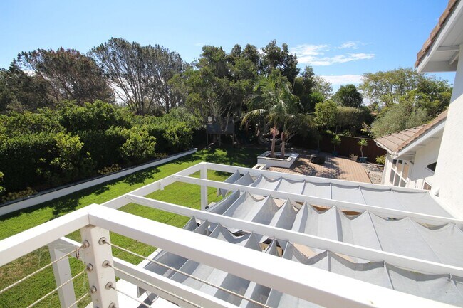 Building Photo - 13075 Survey Point