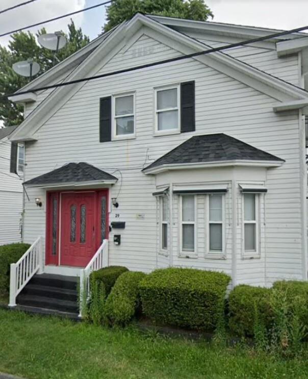 Building Photo - 29 Princess Ave