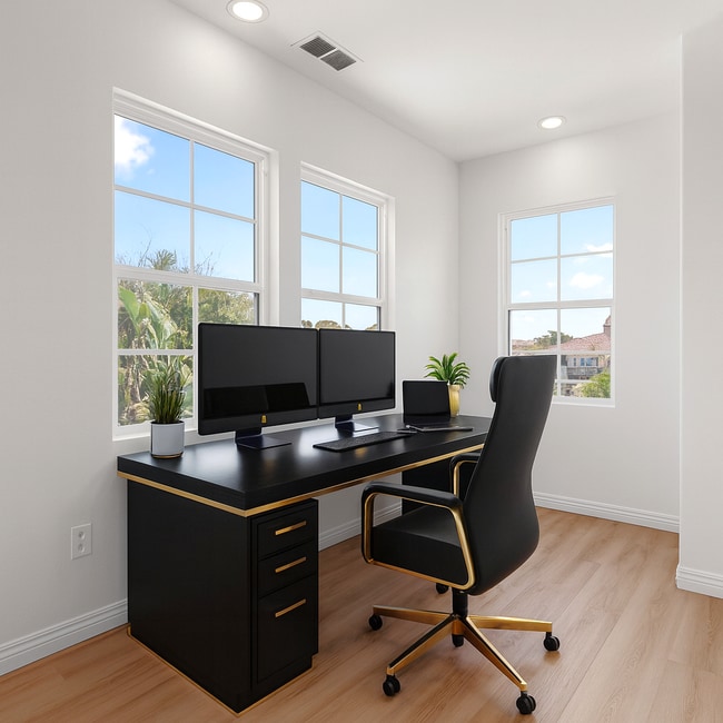 Building Photo - 1120 Championship Rd