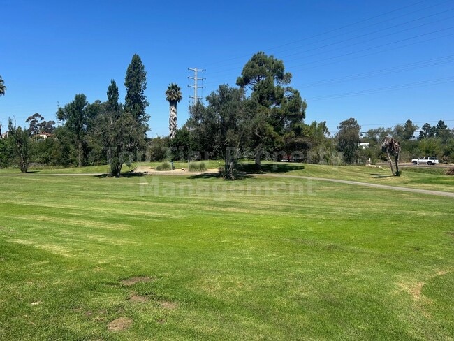 Building Photo - ***Completely Remodeled 3 bed+ Bonus Room,...