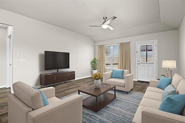 Building Photo - 149 Feather Grass Ave