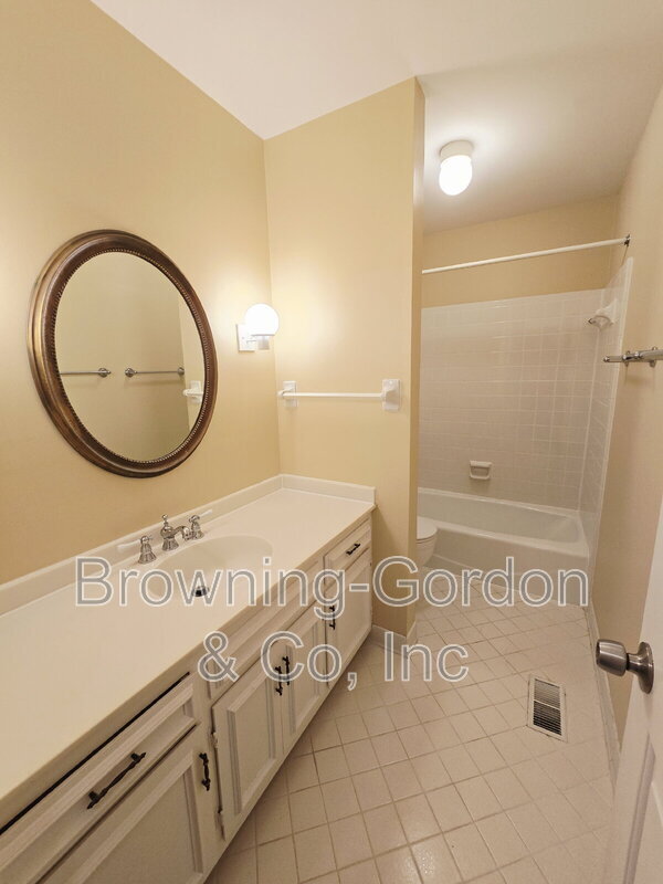 Building Photo - 833 General George Patton Dr