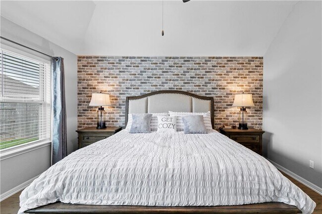 Building Photo - 20217 Great Egret Ln