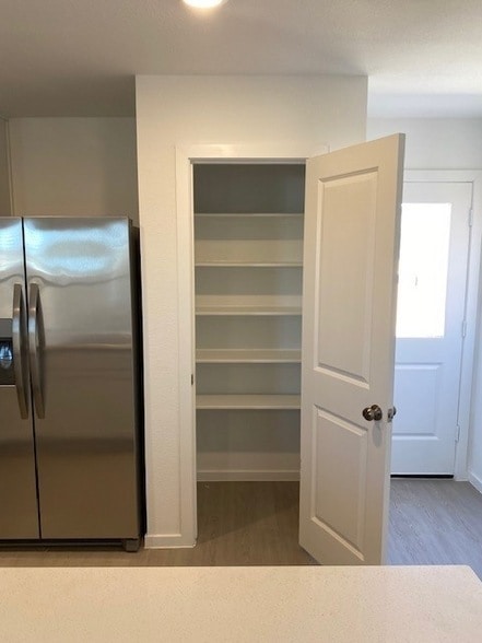 Building Photo - 5283 Israel Grace Wy