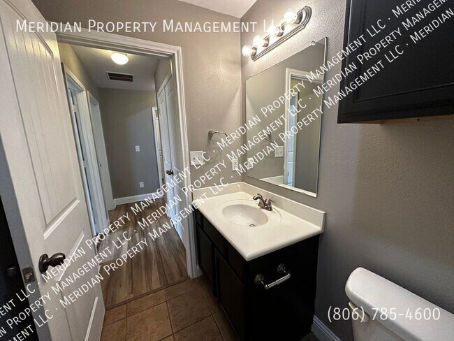 Building Photo - 5534 111th-
