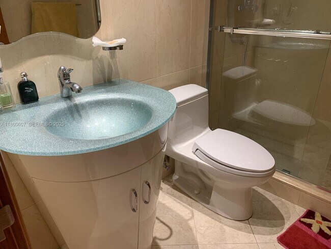 Building Photo - 251 174th St