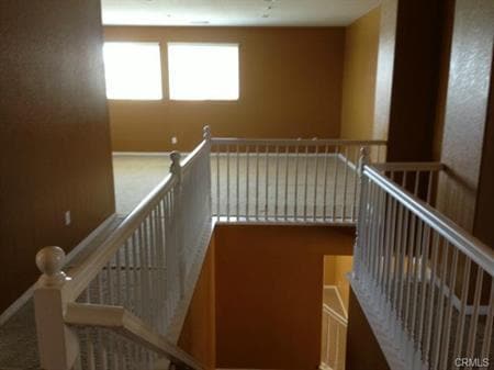 Building Photo - 9271 Newbridge Rd