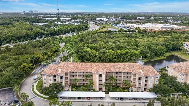 Building Photo - 19760 Osprey Cove Blvd