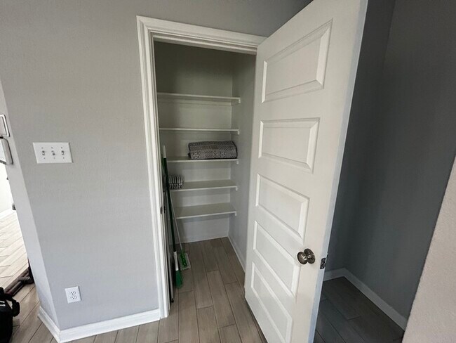 Building Photo - Move In Today and Save Big — Half-Month FREE!