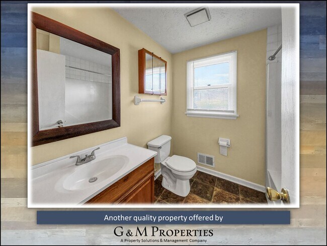 Building Photo - 3-Bedroom Rental Available Now - Gates-Chili School District!