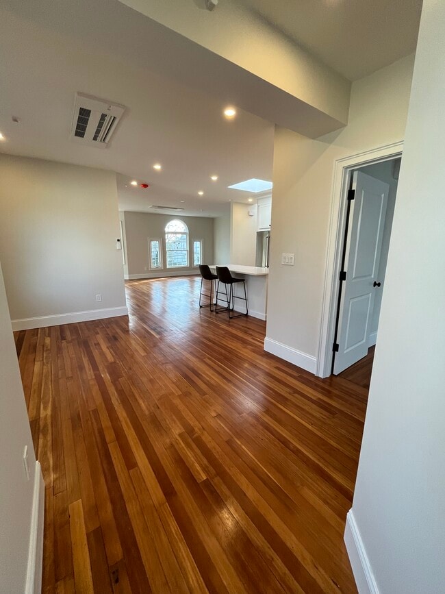 Building Photo - 153 Atlantic Ave