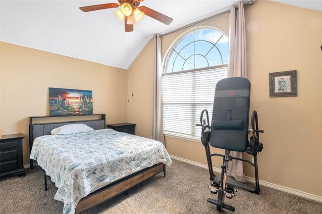 Building Photo - Resort-Style Living in the Heart of Dalton Ranch