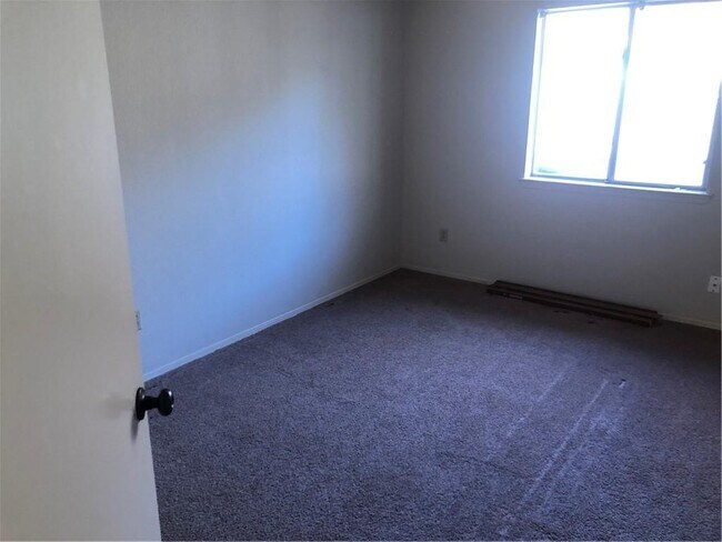 Building Photo - 11605 Loweswater Ln