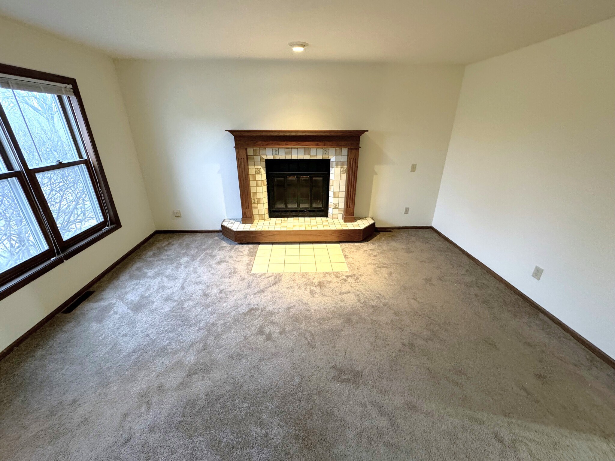 Building Photo - 3009 Cimarron Trl