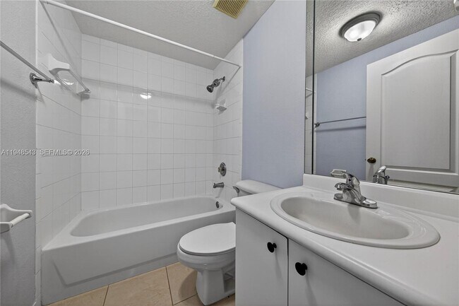 Building Photo - 13443 NW 8th St