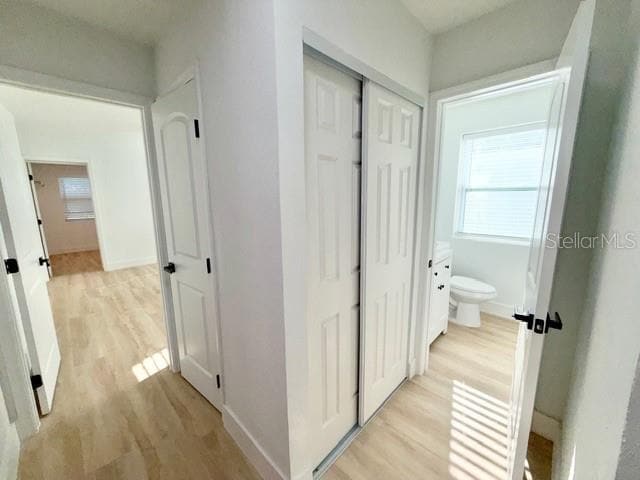 Building Photo - 325 Burleigh Ave