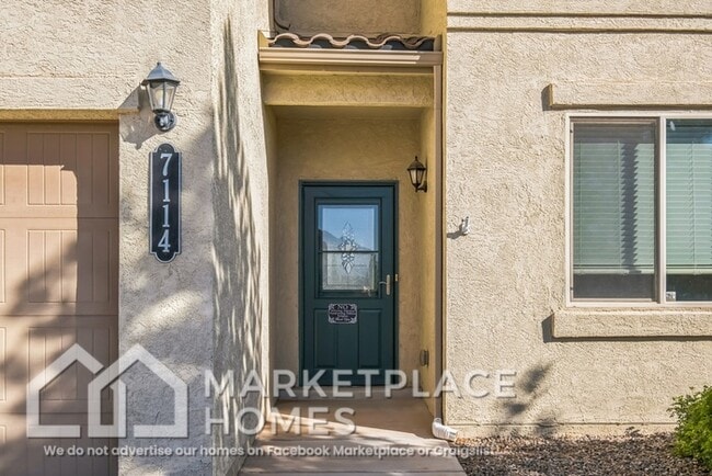 Building Photo - 7114 Wasilla Dr NE