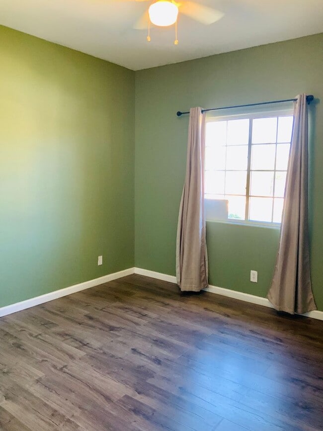 Building Photo - Coming soon beautiful home located in West...