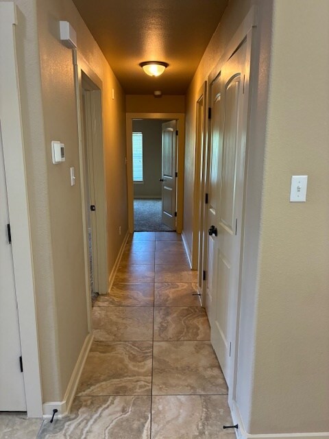 Building Photo - 3301 Lineage Loop