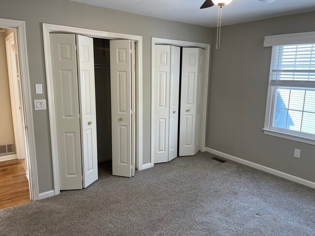 Building Photo - 50 Bjorklund Ave