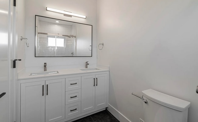 Building Photo - Welcome to The Grove on Kentfield, nestled in Redwood City's charming Palm Park neighborhood.