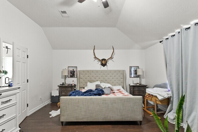 Building Photo - 29735 Spring Terrace Dr