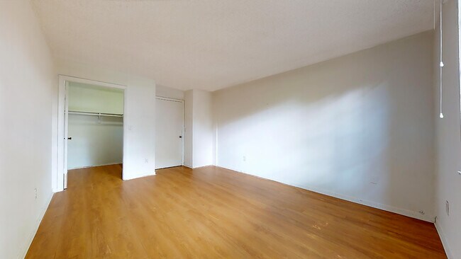 Building Photo - 8301 SW 142nd Ave