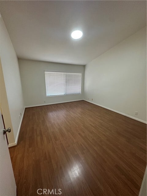 Building Photo - 16 Goldstar Pl