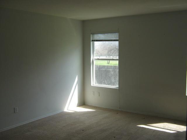 Building Photo - 3504 Banda Ln