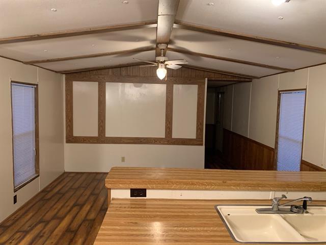 Building Photo - 19 Peaceful Pines Dr