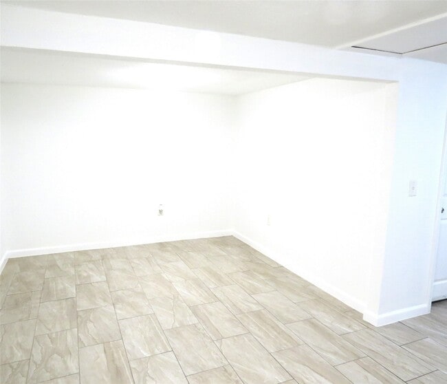 Building Photo - 8006 Avenue B