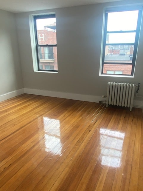 Building Photo - 220 Hanover St