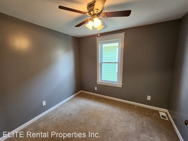Building Photo - 3 br, 2 bath House - 1623 Huddle Ave. (AKA...