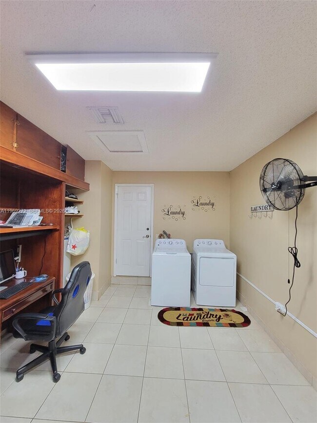 Building Photo - 12989 SW 251st Terrace