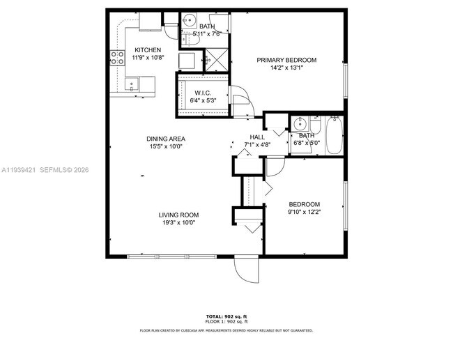 Building Photo - 8480 SW 156th Pl