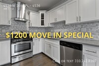 Building Photo - 4536 W 16th Pl