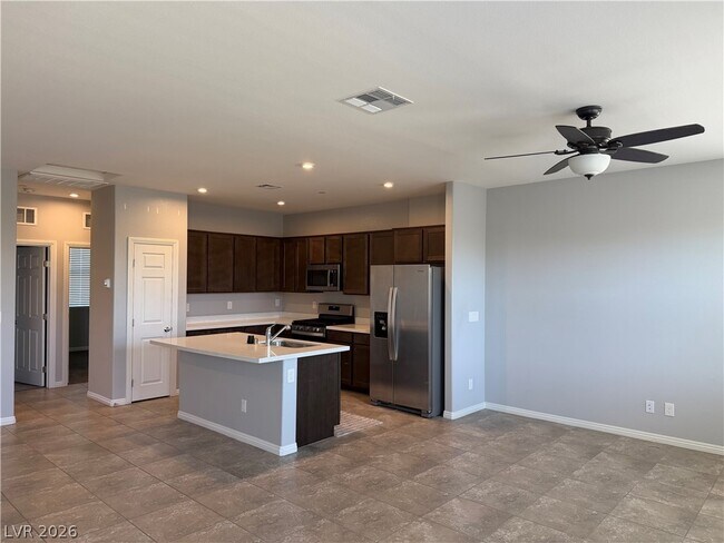 Building Photo - 1276 Arcadia Rim Pl