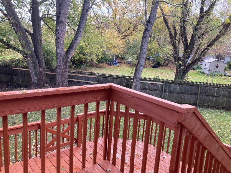 Building Photo - 1709 Daytona Ct