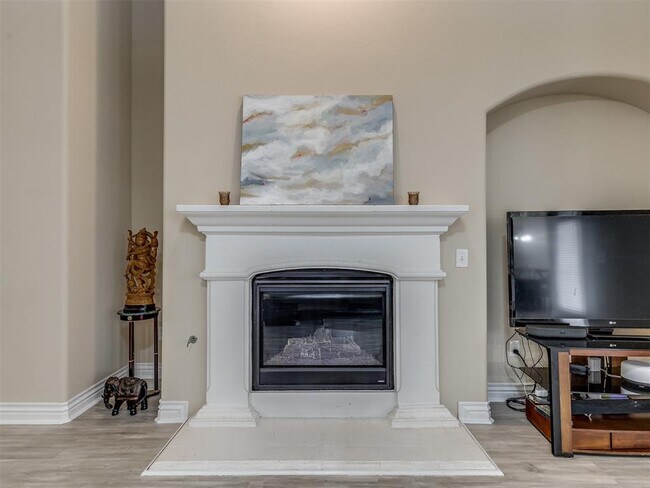 Building Photo - 2500 Cordgrass Ln