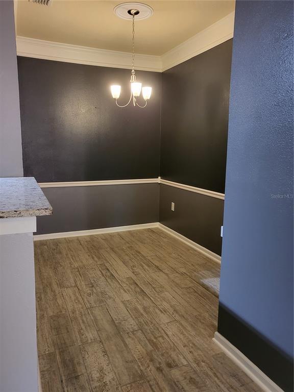 Building Photo - 8824 Villa View Cir