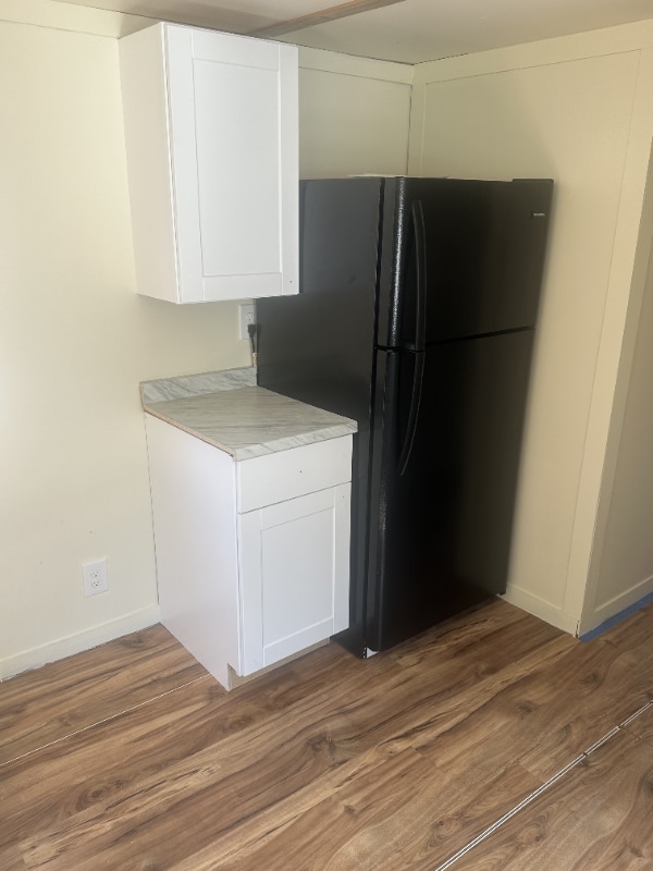 Building Photo - 12008 Emory Oak Loop