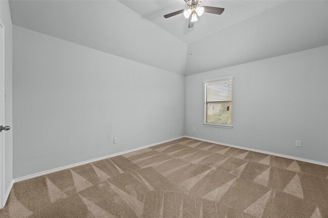 Building Photo - 13018 Orchard Green Dr