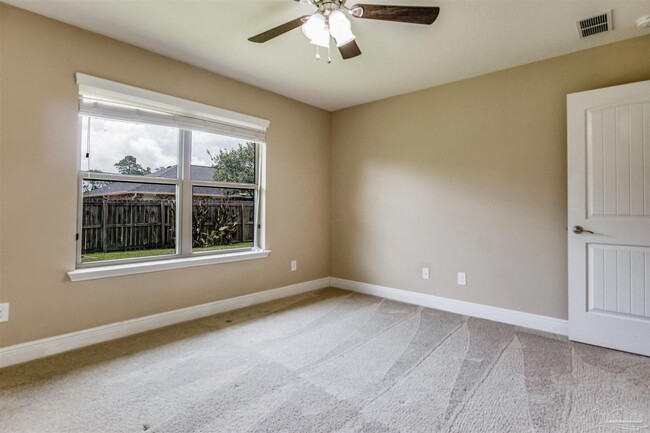 Building Photo - 11695 Aruba Dr