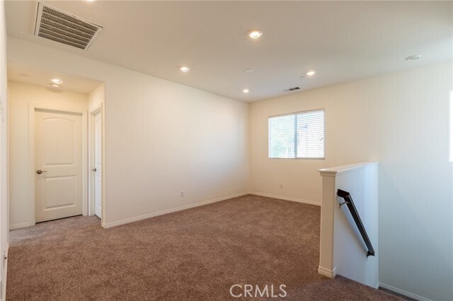 Building Photo - 8770 Festival St