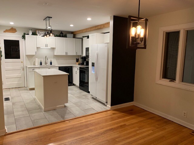 Building Photo - 5636 Dodsworth Ln