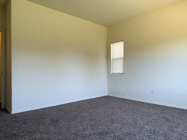 Building Photo - 2675 Antares Ct
