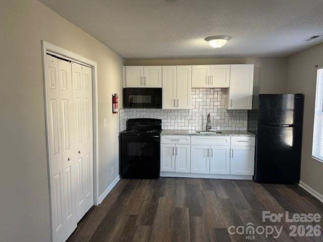 Building Photo - 304 Hoskins Mill Ln